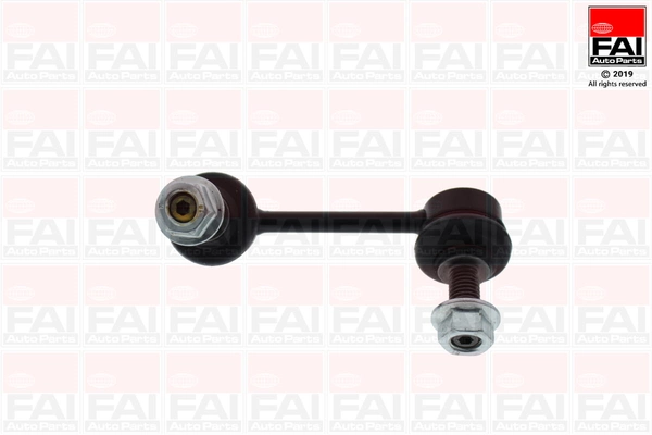 Link/Coupling Rod, stabiliser bar